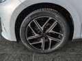 BYD Dolphin G DOLPHIN G DM-i Boost Weiß - thumbnail 12