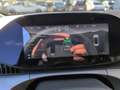 BYD Dolphin G DOLPHIN G DM-i Boost Weiß - thumbnail 13