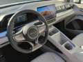 BYD Dolphin G DOLPHIN G DM-i Boost Weiß - thumbnail 7