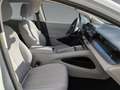 BYD Dolphin G DOLPHIN G DM-i Boost Weiß - thumbnail 9