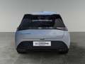 BYD Dolphin G DOLPHIN G DM-i Boost Weiß - thumbnail 4