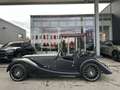 Morgan Sonstige Morgan plus 8 Aero8 Sonderlackierung nur 2.500k... Schwarz - thumbnail 8