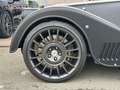 Morgan Sonstige Morgan plus 8 Aero8 Sonderlackierung nur 2.500k... Schwarz - thumbnail 6