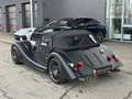Morgan Sonstige Morgan plus 8 Aero8 Sonderlackierung nur 2.500k... Schwarz - thumbnail 40