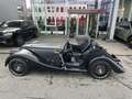 Morgan Sonstige Morgan plus 8 Aero8 Sonderlackierung nur 2.500k... Schwarz - thumbnail 15