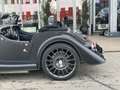 Morgan Sonstige Morgan plus 8 Aero8 Sonderlackierung nur 2.500k... Schwarz - thumbnail 9