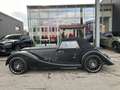 Morgan Sonstige Morgan plus 8 Aero8 Sonderlackierung nur 2.500k... Schwarz - thumbnail 39
