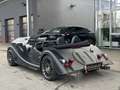 Morgan Sonstige Morgan plus 8 Aero8 Sonderlackierung nur 2.500k... Schwarz - thumbnail 10
