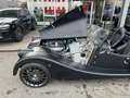 Morgan Sonstige Morgan plus 8 Aero8 Sonderlackierung nur 2.500k... Schwarz - thumbnail 29