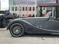 Morgan Sonstige Morgan plus 8 Aero8 Sonderlackierung nur 2.500k... Schwarz - thumbnail 5