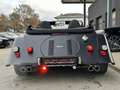 Morgan Sonstige Morgan plus 8 Aero8 Sonderlackierung nur 2.500k... Schwarz - thumbnail 12