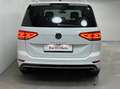 Volkswagen Touran Highline 1.5 TSI OPF DSG R-Line+DCC+IQ.Light+4xSHZ Wit - thumbnail 4