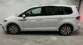Volkswagen Touran Highline 1.5 TSI OPF DSG R-Line+DCC+IQ.Light+4xSHZ Blanc - thumbnail 12