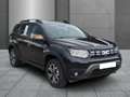Dacia Duster Extreme 360°Kamera SHZ TCe 150 EDC 110 kW (150 ... Schwarz - thumbnail 1