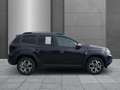 Dacia Duster Extreme 360°Kamera SHZ TCe 150 EDC 110 kW (150 ... Schwarz - thumbnail 2