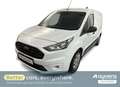 Ford Transit Connect 230 L2 - thumbnail 4