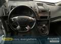 Ford Transit Connect 230 L2 - thumbnail 7