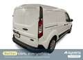 Ford Transit Connect 230 L2 - thumbnail 2