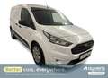Ford Transit Connect 230 L2 - thumbnail 1