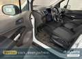 Ford Transit Connect 230 L2 - thumbnail 9