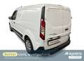 Ford Transit Connect 230 L2 - thumbnail 3