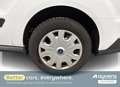 Ford Transit Connect 230 L2 - thumbnail 5