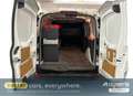 Ford Transit Connect 230 L2 - thumbnail 6