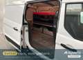 Ford Transit Connect 230 L2 - thumbnail 10