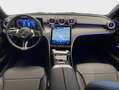 Mercedes-Benz C 200 C-Klasse Noir - thumbnail 9