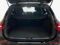 Mercedes-Benz C 200 C-Klasse Noir - thumbnail 6