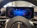 Mercedes-Benz C 200 C-Klasse Noir - thumbnail 11