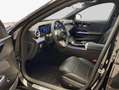 Mercedes-Benz C 200 C-Klasse Noir - thumbnail 7