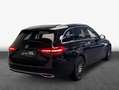 Mercedes-Benz C 200 C-Klasse Noir - thumbnail 2