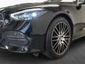 Mercedes-Benz C 200 C-Klasse Noir - thumbnail 5