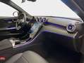 Mercedes-Benz C 200 C-Klasse Noir - thumbnail 10