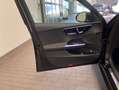 Mercedes-Benz C 200 C-Klasse Noir - thumbnail 13