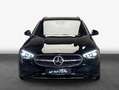 Mercedes-Benz C 200 C-Klasse Noir - thumbnail 3