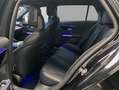 Mercedes-Benz C 200 C-Klasse Noir - thumbnail 8