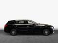 Mercedes-Benz C 200 C-Klasse Noir - thumbnail 4