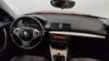 BMW 116 116i Piros - thumbnail 4