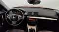 BMW 116 116i Czerwony - thumbnail 4