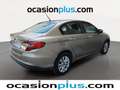 Fiat Tipo Sedán 1.3 Multijet II Easy Beige - thumbnail 4