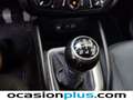 Fiat Tipo Sedán 1.3 Multijet II Easy Beige - thumbnail 5