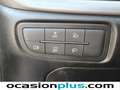 Fiat Tipo Sedán 1.3 Multijet II Easy Beige - thumbnail 9