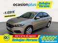 Fiat Tipo Sedán 1.3 Multijet II Easy Beige - thumbnail 1