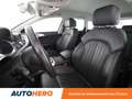 Audi A6 Avant 2.0 TDI Ultra S Tronic Bleu - thumbnail 10