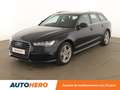 Audi A6 Avant 2.0 TDI Ultra S Tronic Bleu - thumbnail 1