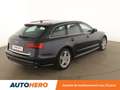 Audi A6 Avant 2.0 TDI Ultra S Tronic Bleu - thumbnail 6