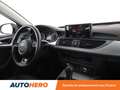Audi A6 Avant 2.0 TDI Ultra S Tronic Bleu - thumbnail 13