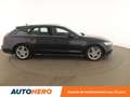 Audi A6 Avant 2.0 TDI Ultra S Tronic Bleu - thumbnail 7